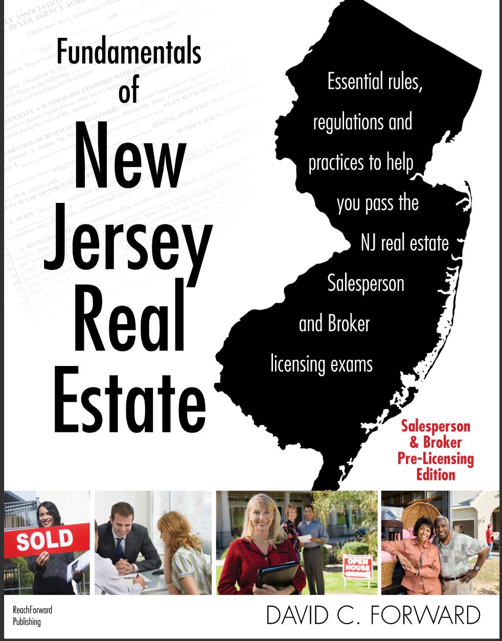 A1 Real Estate School Classes